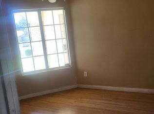 9024 Winlock St, Bakersfield, CA 93312