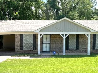 3213 Keystone Ave, Memphis, TN 38128