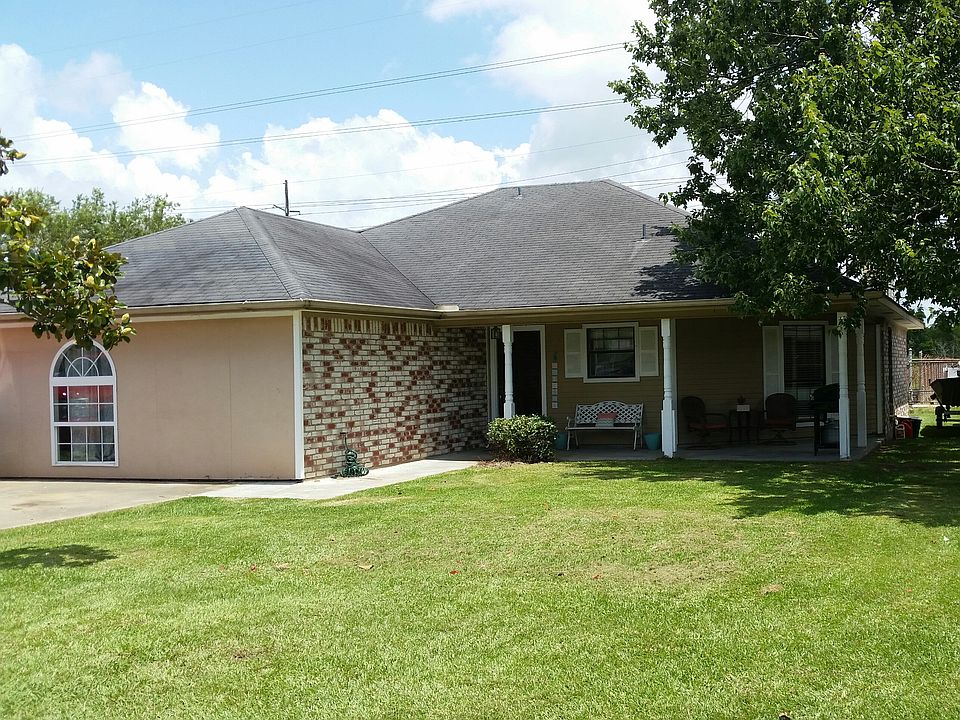 1st image of 5639 Smokey Hills Trl