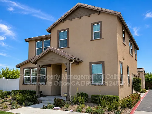 28235 Ashtree St Photo 1