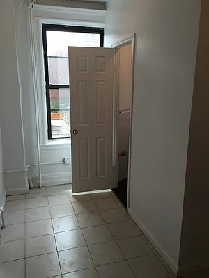 Rented by Real Estate Enterprise Firm | media 10