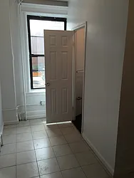 Rented by Real Estate Enterprise Firm