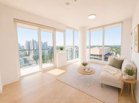 15 Ellerslie Ave