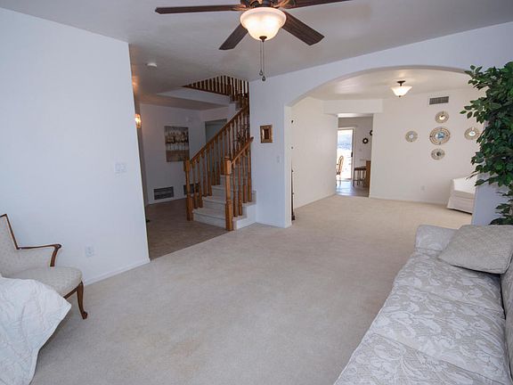 3rd image of 10920 E Feather Bush Dr