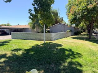 1100 Lucern Ave APT 3, Modesto, CA 95350