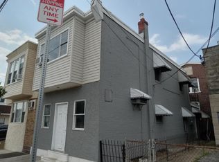 4718 Princeton Ave #B, Philadelphia, PA 19135