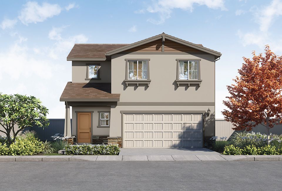 Elevation Image 0.