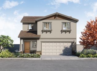 1380 Dorona Ln, Manteca, CA 95336