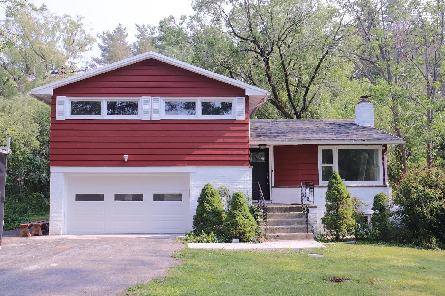 209 Texas Ln, Ithaca, NY 14850 MLS 408948 Zillow