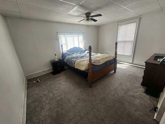 4th image of 12 Union St APT 1