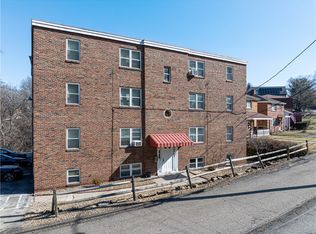 440 Center Ave, Pittsburgh, PA 15229