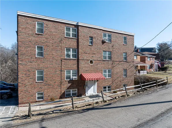 440 Center Ave, Pittsburgh, PA 15229