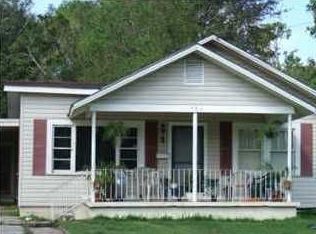 758 Magnolia Rd, Mobile, AL 36606