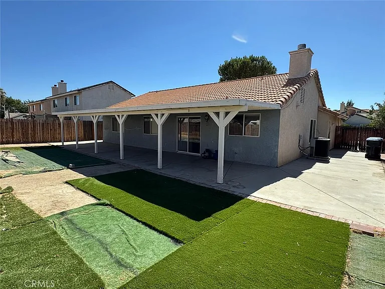 1229 Onyx Dr — Photo 20