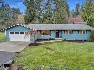 7128 85th Ave SE, Snohomish, WA 98290