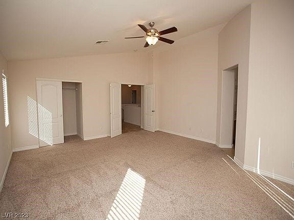 4th image of 2633 Timid Tiger Ave