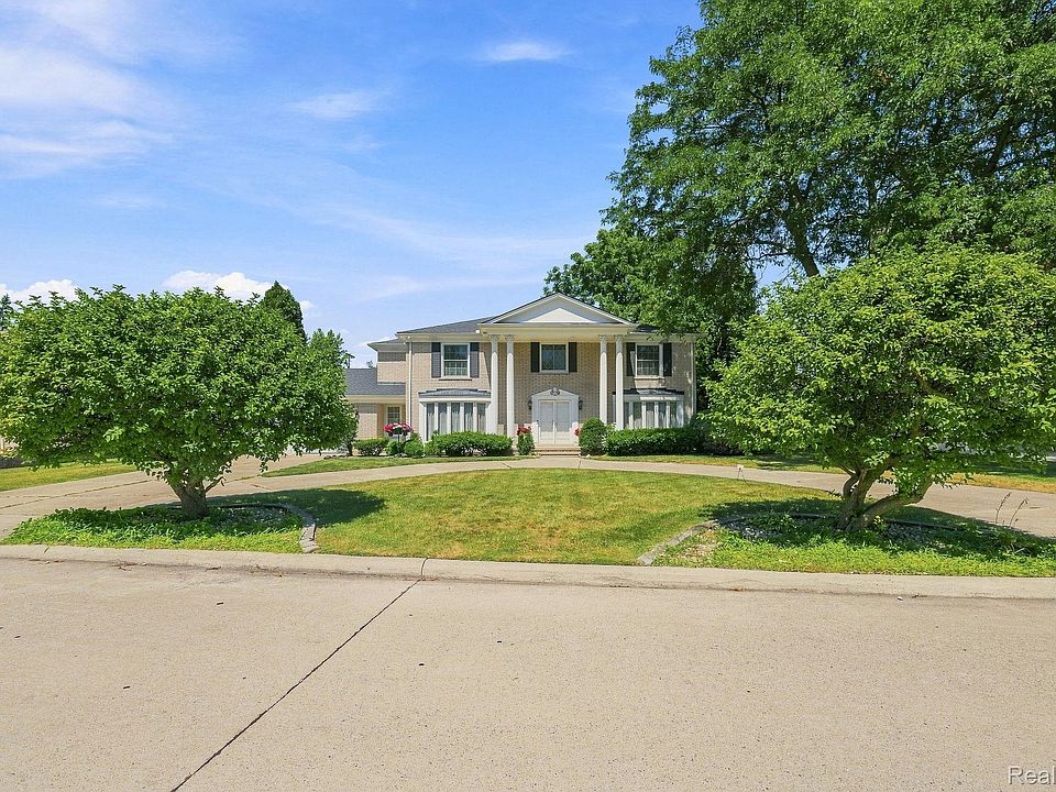 60 Stillmeadow Ln, photo 8