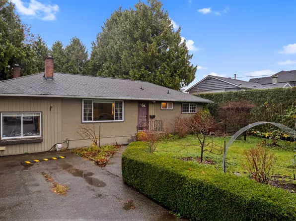 4921 44a Ave, Delta, BC V4K 1E6