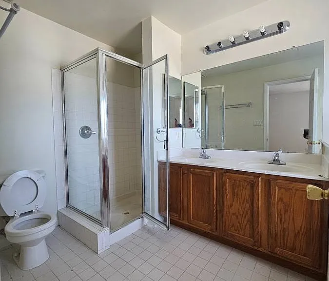 1508 S Rambling Way — Photo 8