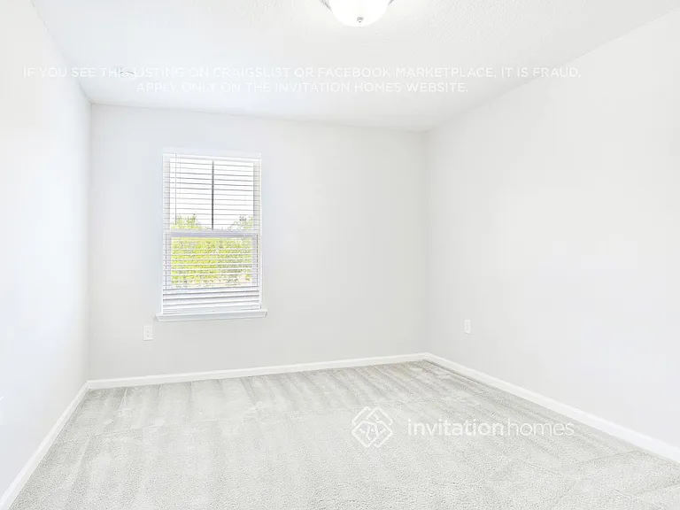 53 Bella Vita Way — Photo 13