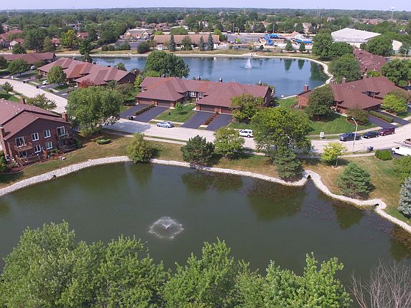 5th image of 8830 Clearview Dr