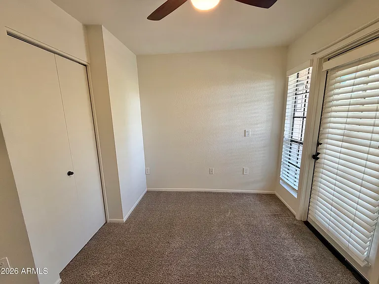 8625 E Belleview Pl #1084 — Photo 9