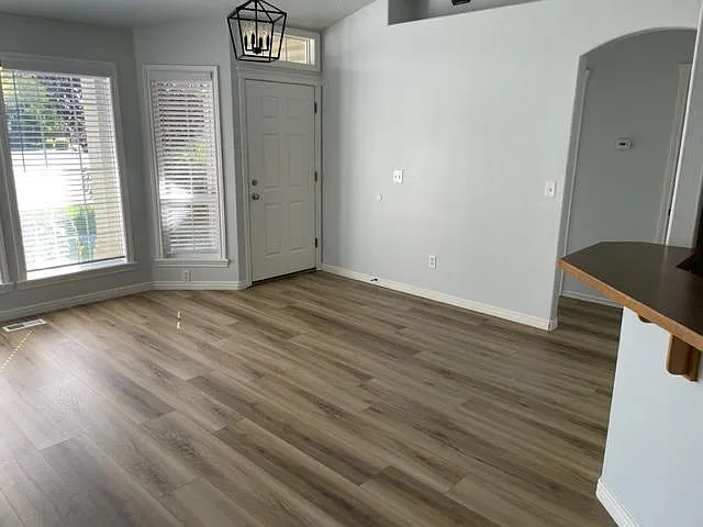 17655 Dark Zebra Way — Photo 15