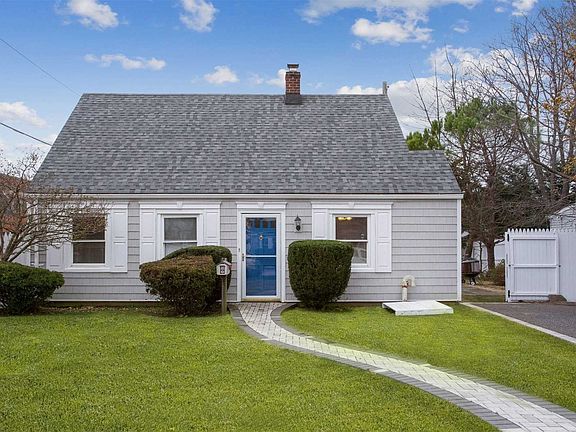 2nd image of 20 Firtree Ln