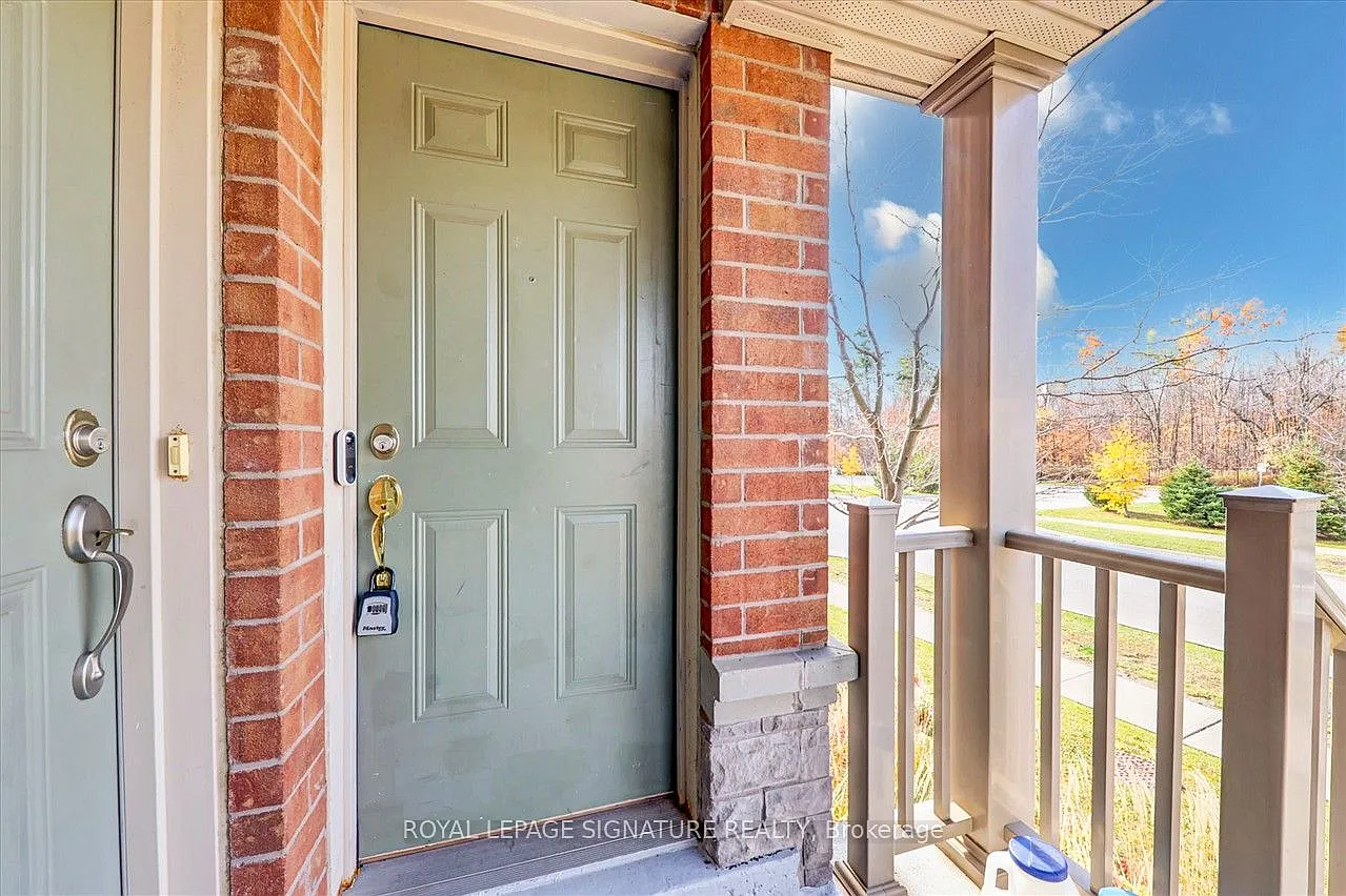 2 bed, $2,800 — Photo 4