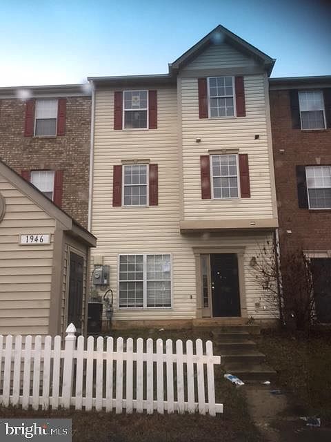 1st image of 1946 Palonia Ct