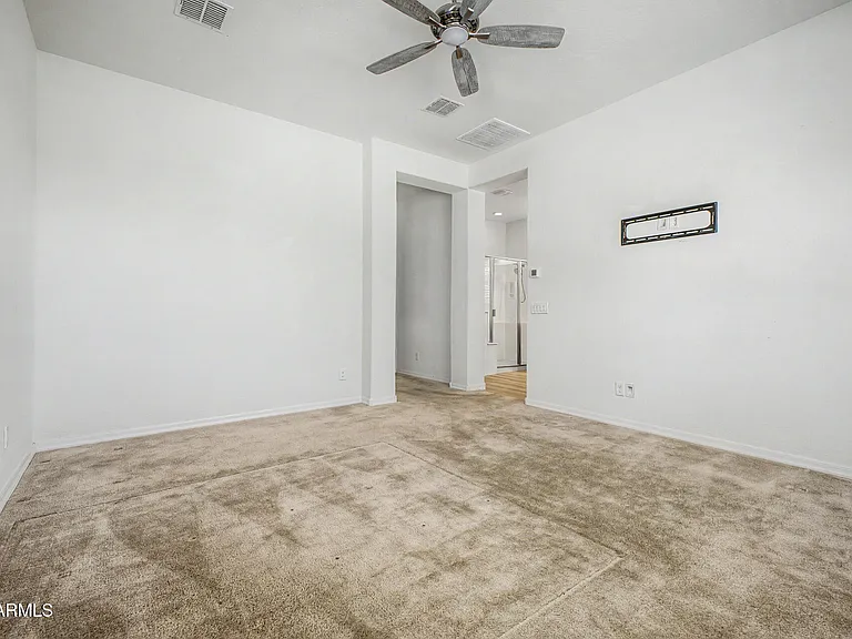 20523 W Rosewood Ln — Photo 20