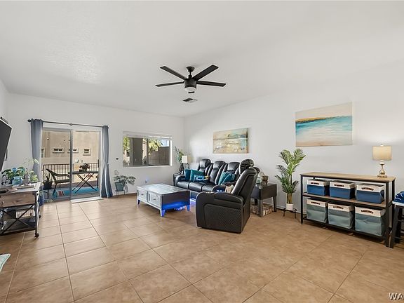 4th image of 2970 Camino Del Rio