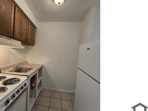 611 N Van Ness Ave #1F, Fresno, CA 93728
