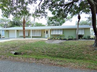 799 Liberty St, Englewood, FL 34223