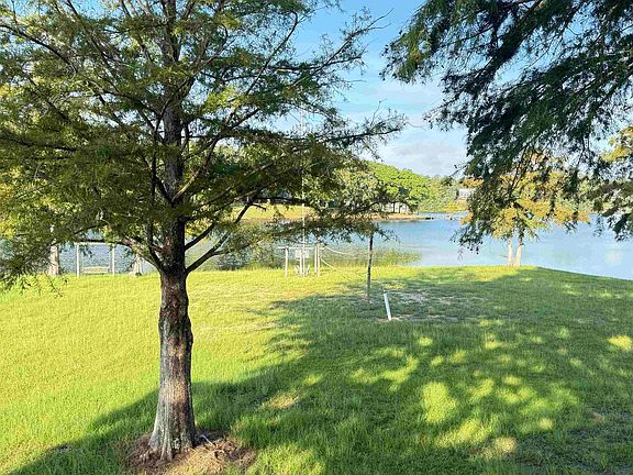3rd image of 29731 Hamner Rd