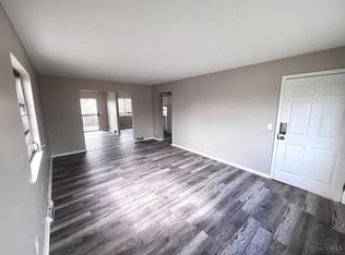 2901 W Tower Ave, Cincinnati, OH 45238