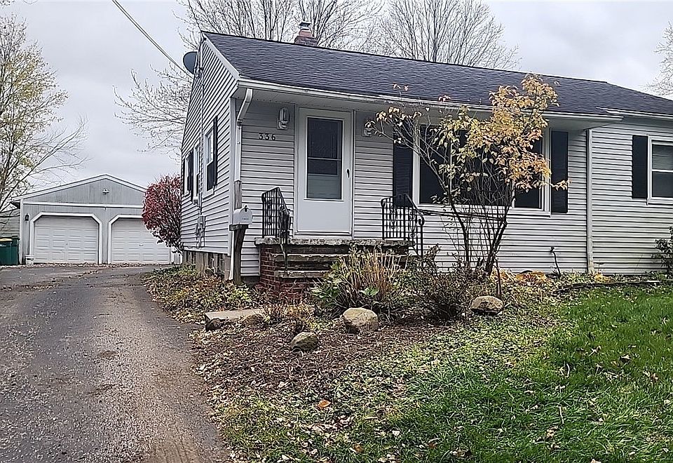 1st image of 336 S Hambden St