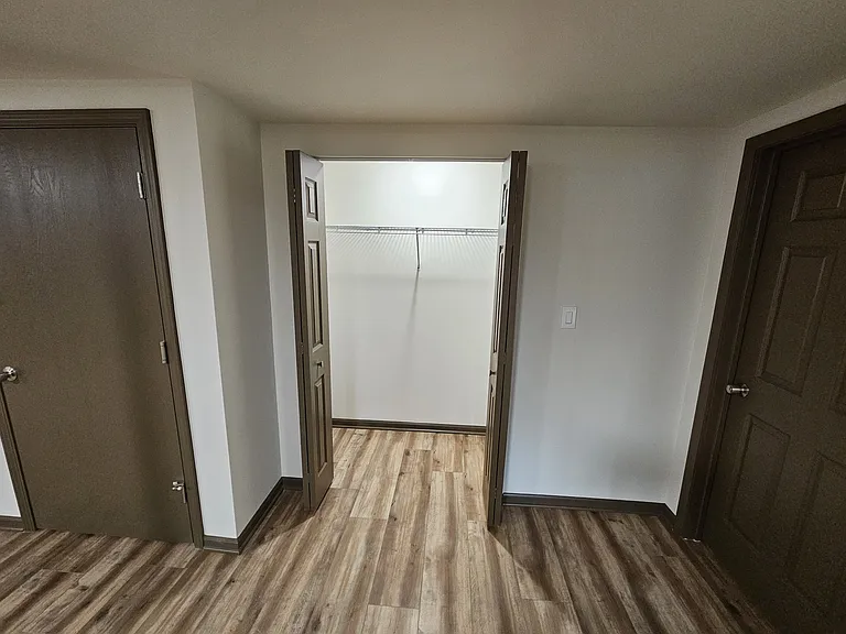 5707 W Ridgemont Ln — Photo 9