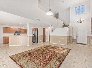 151 S 223rd Ave, Buckeye, AZ 85326