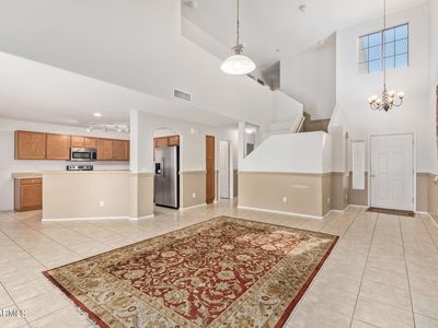 151 S 223RD Avenue, Buckeye, AZ, 85326