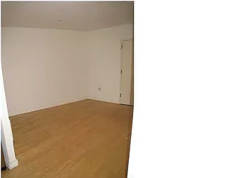Rented by Evans Real Estate
