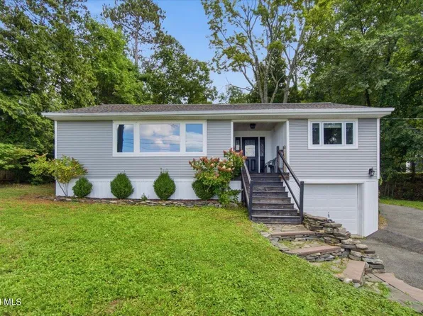 1142 NYS RT 9P, Saratoga Springs, NY 12866