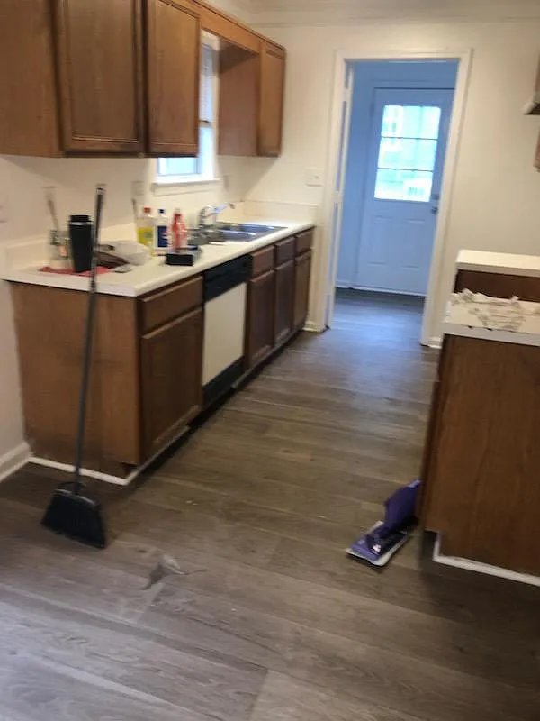 3 bed, 1112 sqft, $1,500 — Photo 4