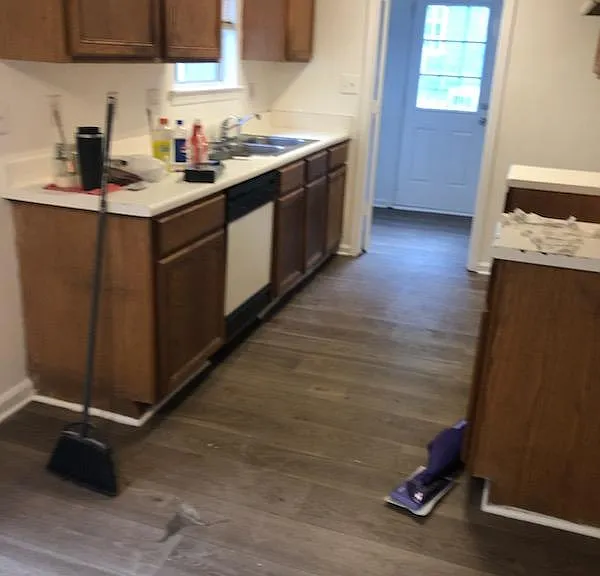 124 Tuscany Ln — Photo 4