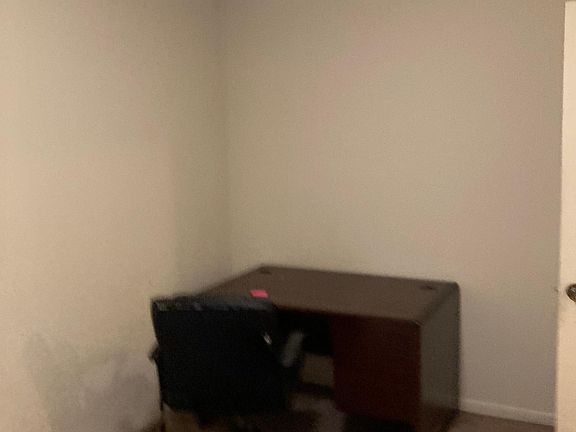 5th image of 408 1st St #2