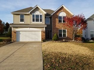 470 Brookhaven Ct, O'Fallon, MO 63368