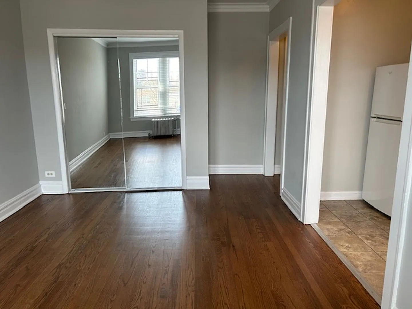 6226 N Clark St — Photo 4