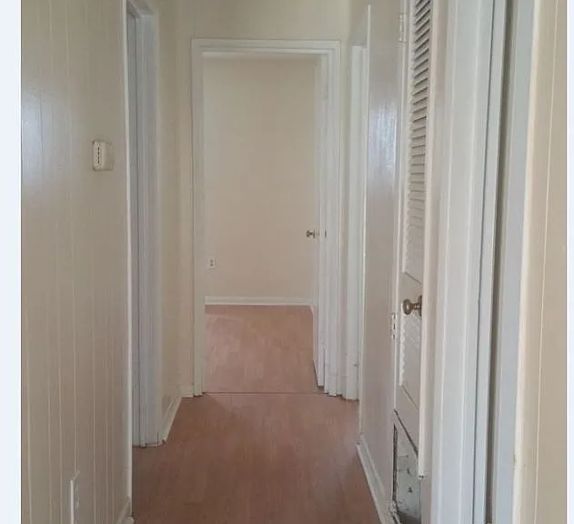 36 Waterfront Dr — Photo 6
