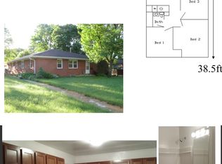 1534 Maxwell Ave, Ames, IA 50010