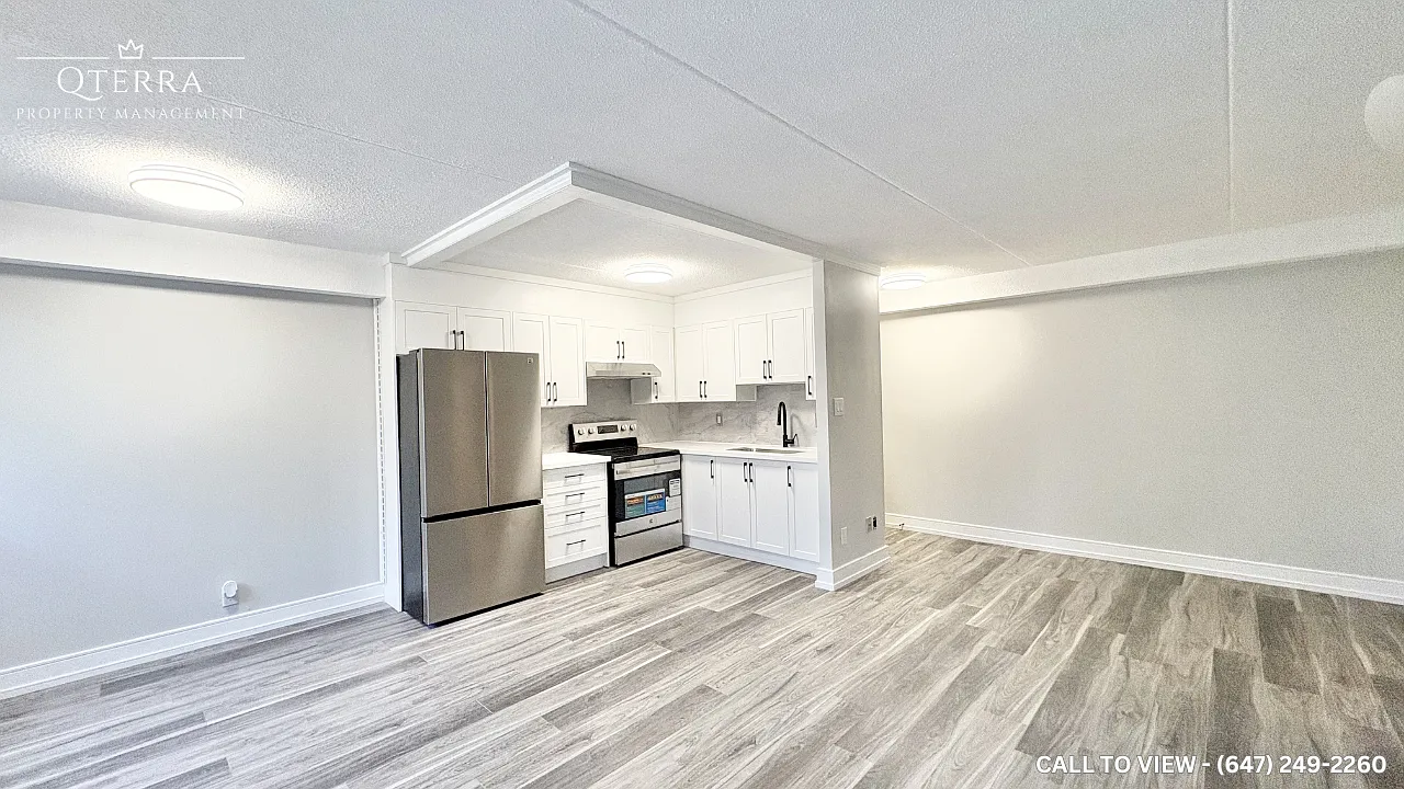 2 bed, 900 sqft, $1,950 — Photo 2